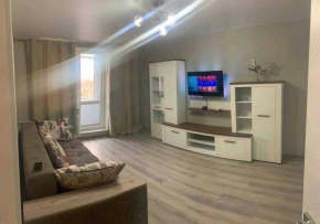 Lovely brand new apartment, WiFi, LGBTQ+ friendly